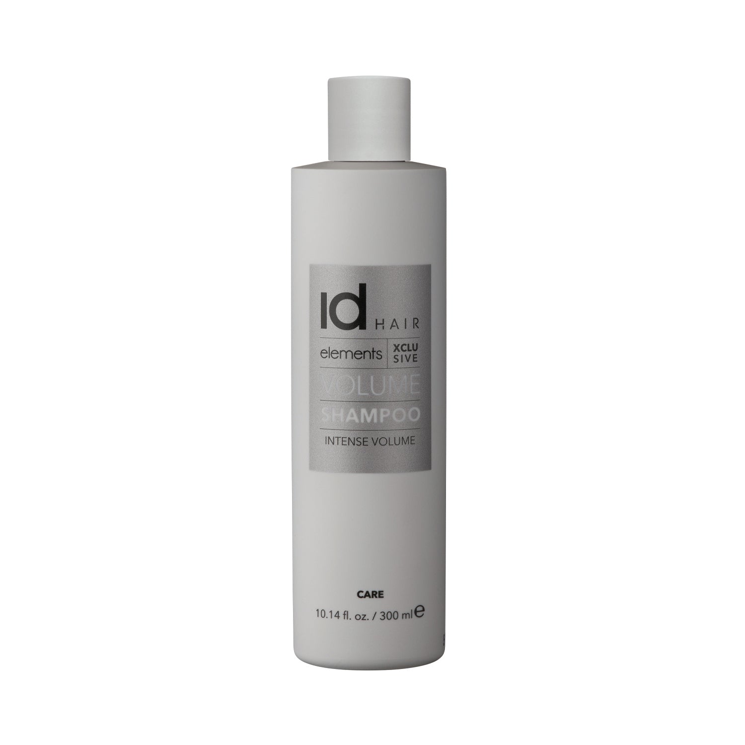 Idhair Elements Xclusive Volume Shampoo 300