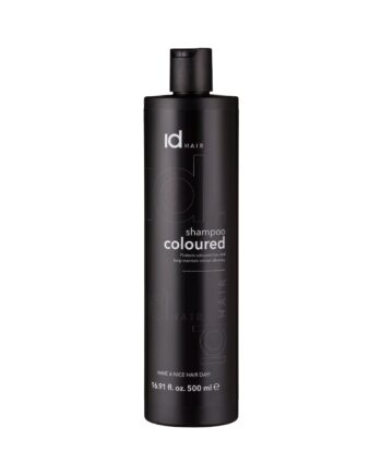 Idhair Essentials Shampoo Colour 5000