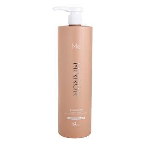 Idhair Mirror Conditioner 1000