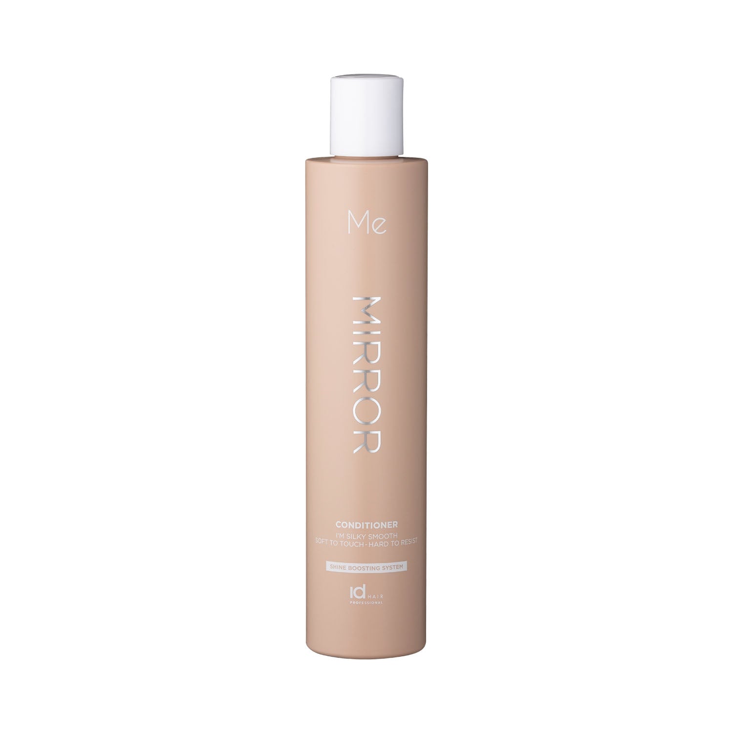 Idhair Mirror Conditioner 250