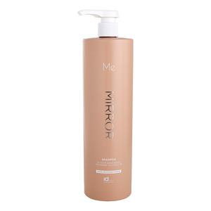 Idhair Mirror Shampoo 1000