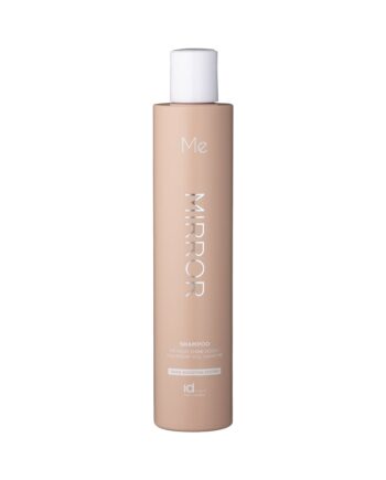 Idhair Mirror Shampoo 250