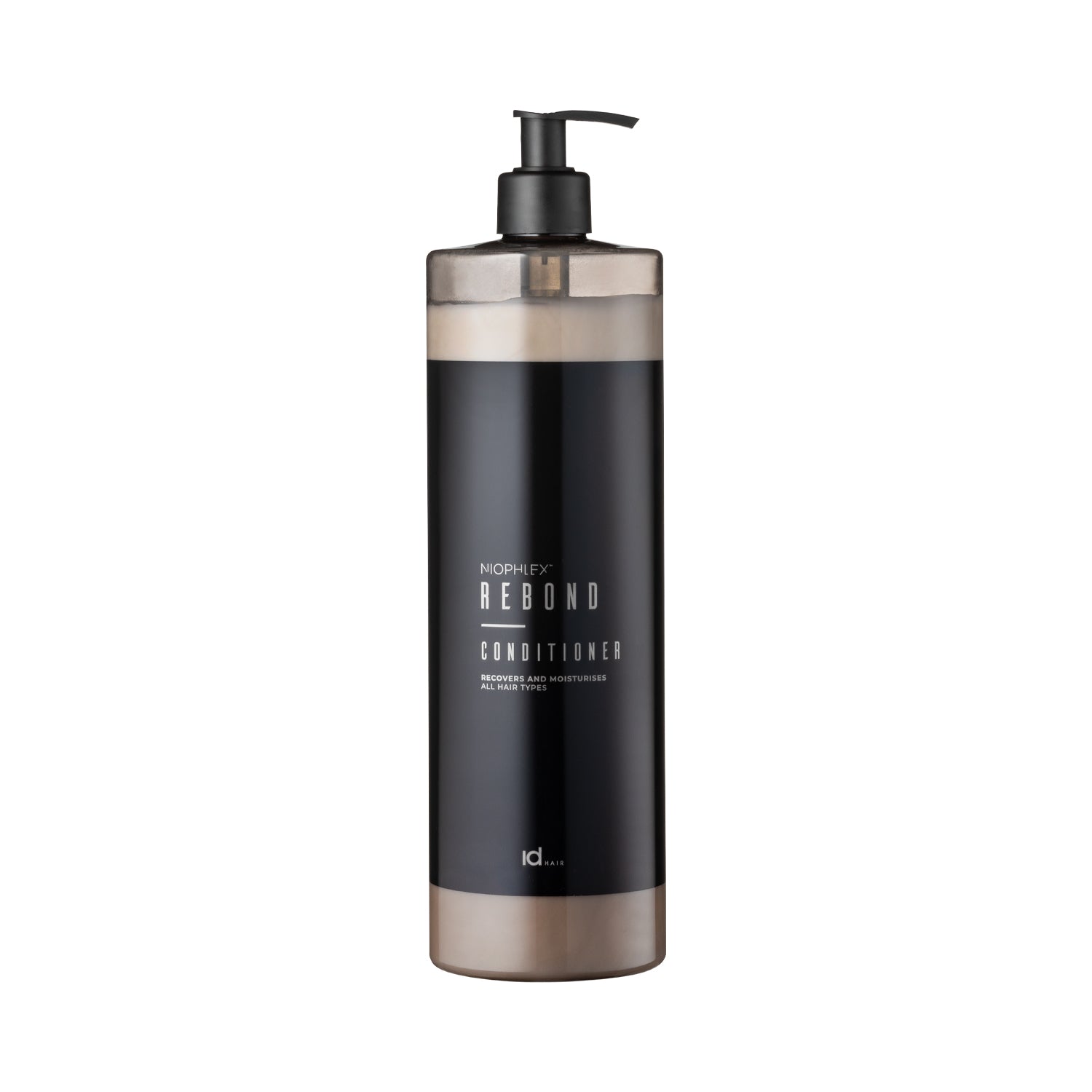 Idhair Niophlex Rebond Conditioner 1000