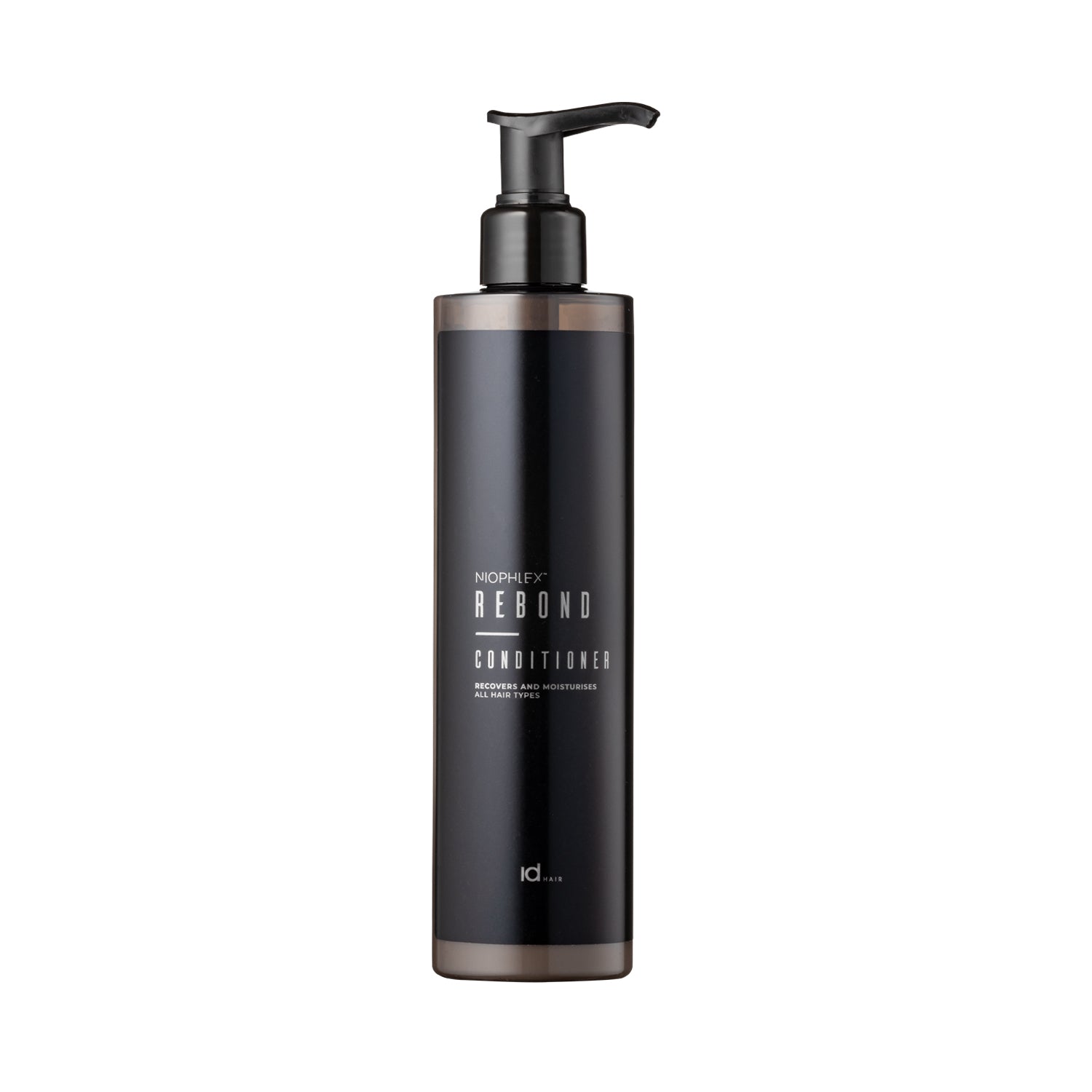 Idhair Niophlex Rebond Conditioner 300