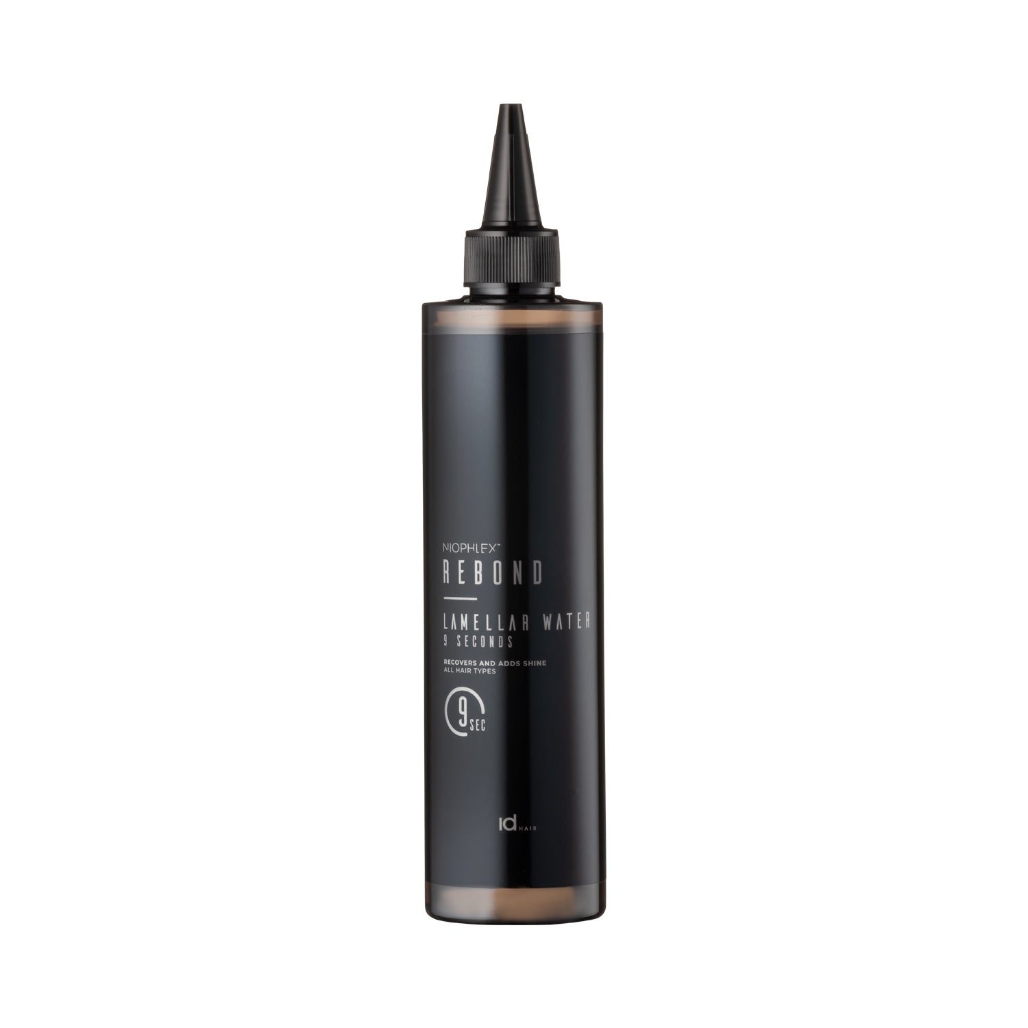 Idhair Niophlex Rebond Lamellar Water 300