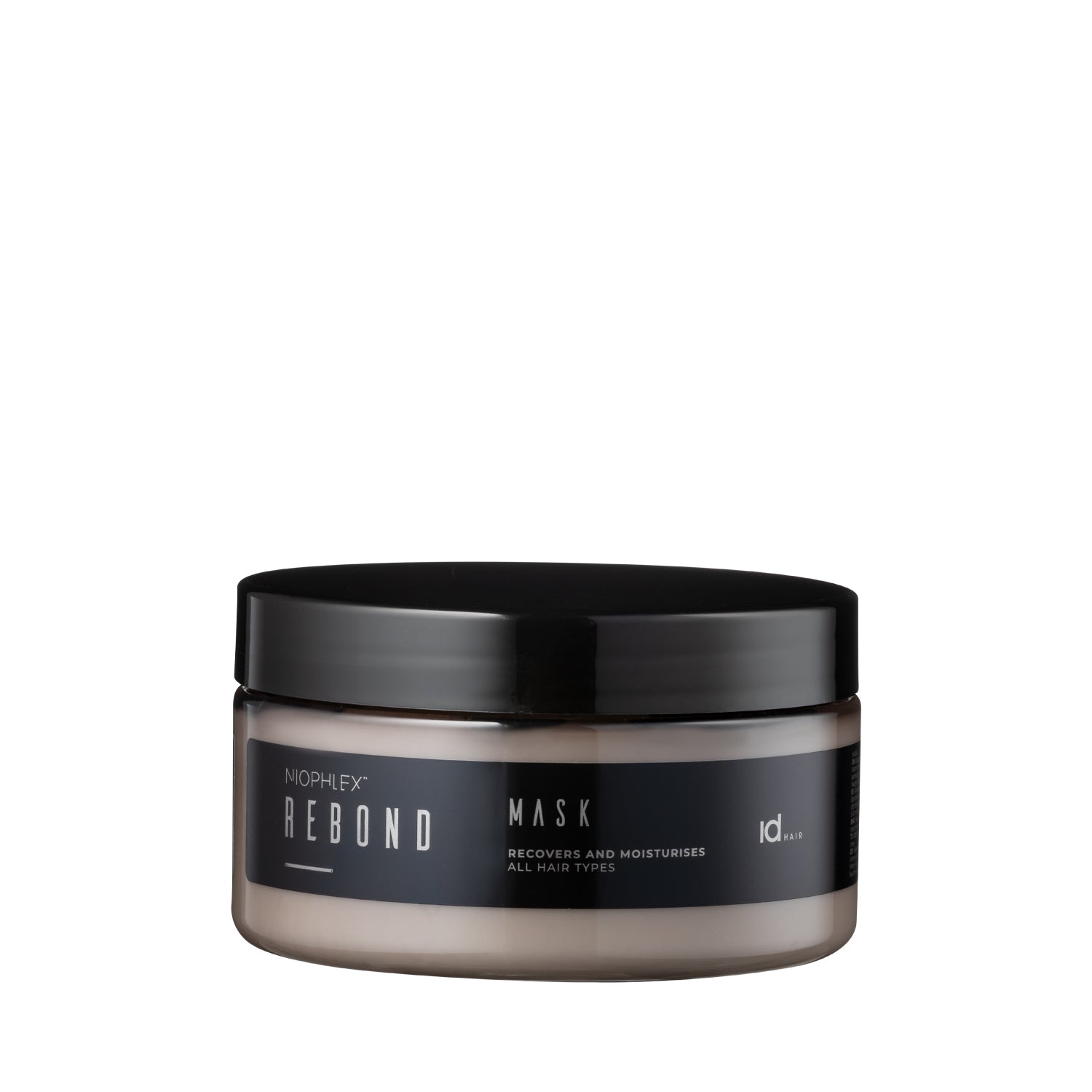 Idhair Niophlex Rebond Mask 300