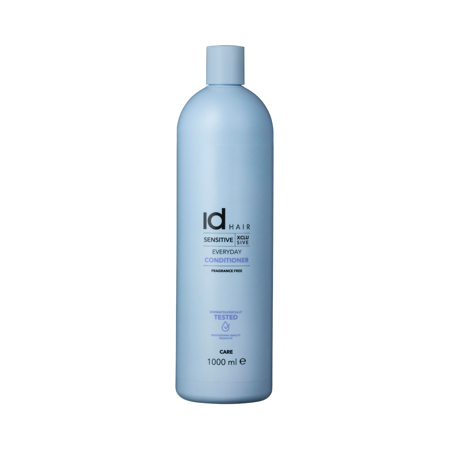 Idhair Sensitive Xclusive Everyday Conditioner 1000