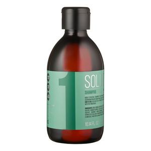 Idhair Solutions 300
