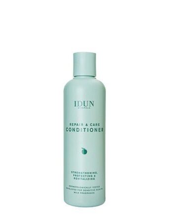 Idun Conditioner Repair   Care 250