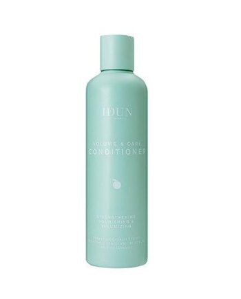 Idun Conditioner Volume   Care 250