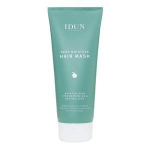 Idun Minerals Hair Mask 200