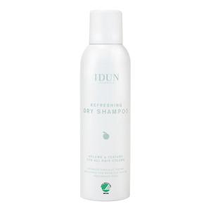Idun Minerals Refreshing Dry Shampoo 200