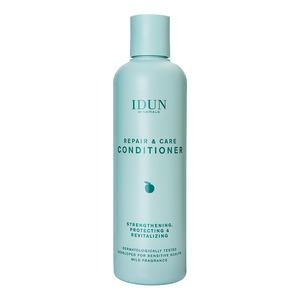 Idun Minerals Repair   Care Conditioner 250
