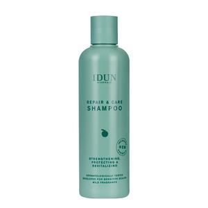Idun Minerals Repair   Care Shampoo 250