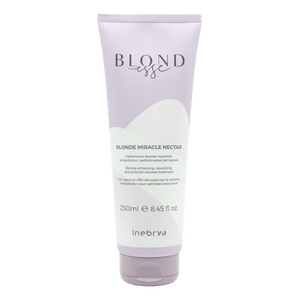 Inebrya Blondesse Miracle Nectar 250