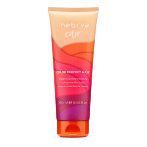 Inebrya Color Perfect Mask 250