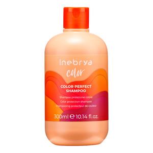 Inebrya Color Perfect Shampoo 300