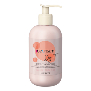 Inebrya Ice Cream Dry Conditioner 300