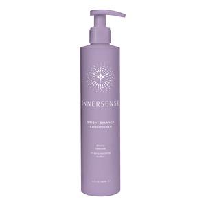 Innersense Bright Balance Conditioner 295