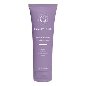 Innersense Bright Balance Conditioner