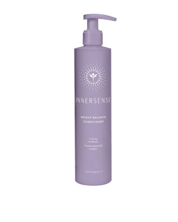 Innersense Bright Balance Conditioner 295ml