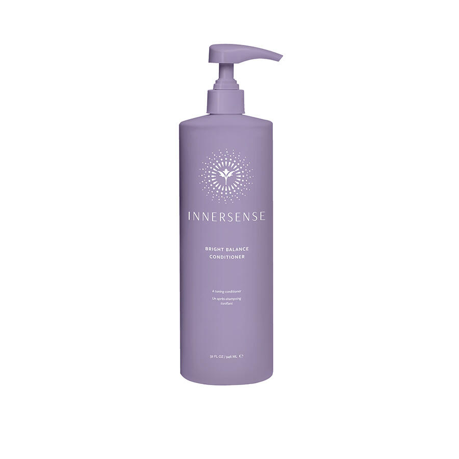 Innersense Bright Balance Conditioner 946ml