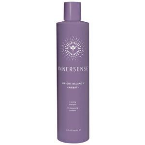 Innersense Bright Balance Hairbath 295