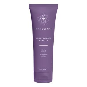 Innersense Bright Balance Hairbath