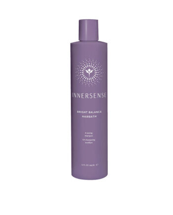 Innersense Bright Balance Hairbath 295ml