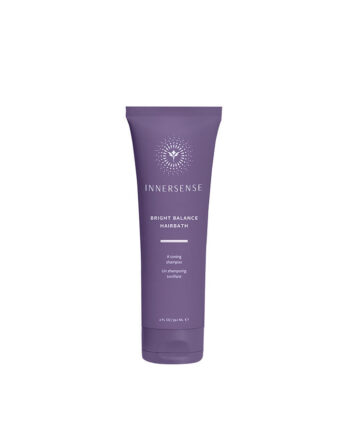 Innersense Bright Balance Hairbath 59ml