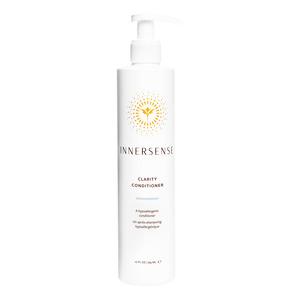 Innersense Clarity Conditioner 295