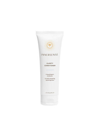 Innersense Clarity Conditioner 59ml