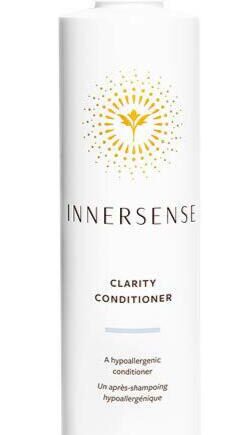 Innersense Clarity Conditioner 295ml