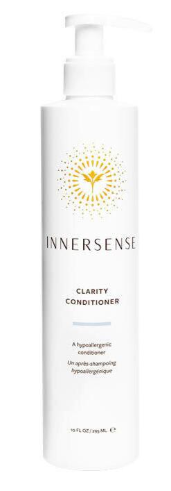 Innersense Clarity Conditioner 295ml
