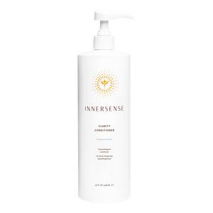 Innersense Clarity Conditioner 946