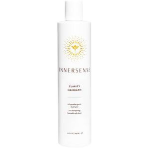 Innersense Clarity Hairbath 295
