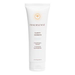 Innersense Clarity Hairbath
