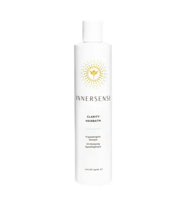 Innersense Clarity Hairbath 295ml