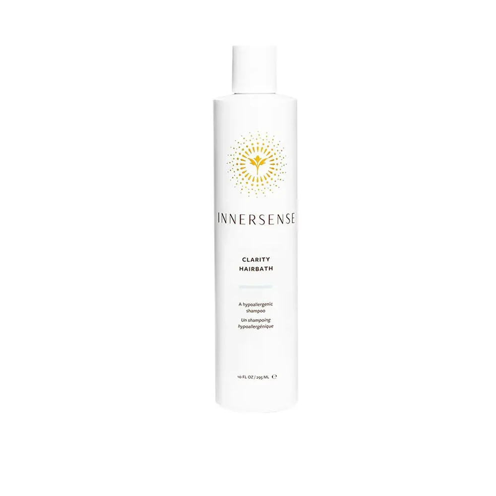 Innersense Clarity Hairbath 295ml