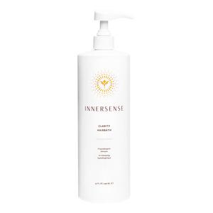 Innersense Clarity Hairbath 946