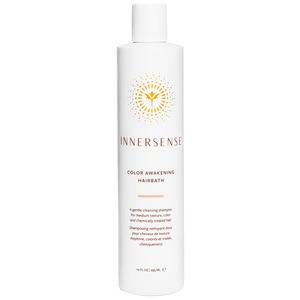 Innersense Color Awakening Hairbath 295