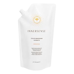 Innersense Color Awakening Hairbath Refill 946