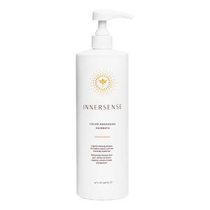 Innersense Color Awakening Hairbath 946