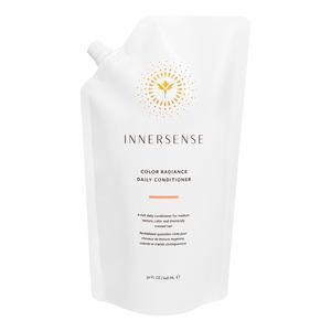Innersense Color Radiance Cream Conditioner Refill 946