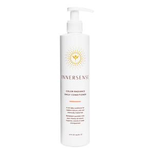Innersense Color Radiance Daily Conditioner 295