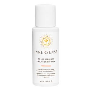 Innersense Color Radiance Daily Conditioner