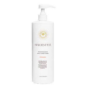Innersense Color Radiance Daily Conditioner 946