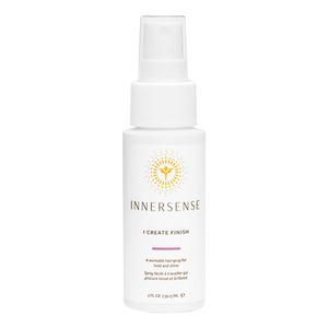 Innersense Create Finish