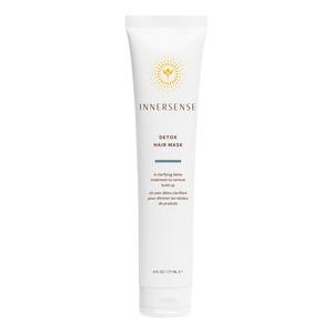 Innersense Detox Hair Mask 177