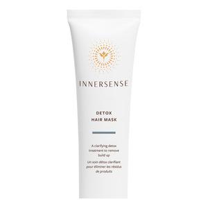 Innersense Detox Hair Mask